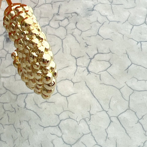 caviar pierce